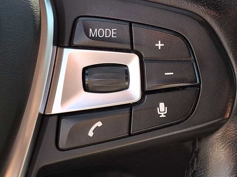 Used 2019 BMW X3 xDrive30i AWD/4WD image 22