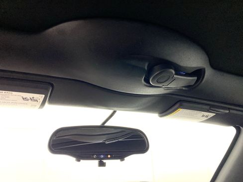 Used 2008 Pontiac Solstice GXP w/ Premium Package image 20