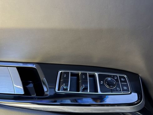 Used 2026 Cadillac Escalade V image 15