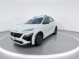 Used 2023 Hyundai Kona N Line image 4