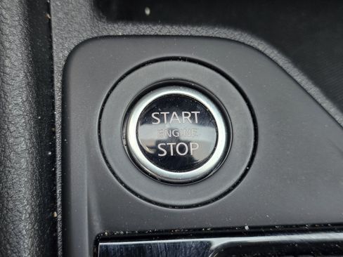 Used 2024 Nissan Sentra S FWD image 22