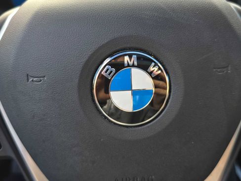 Used 2020 BMW X3 xDrive30i w/ Premium Package image 29