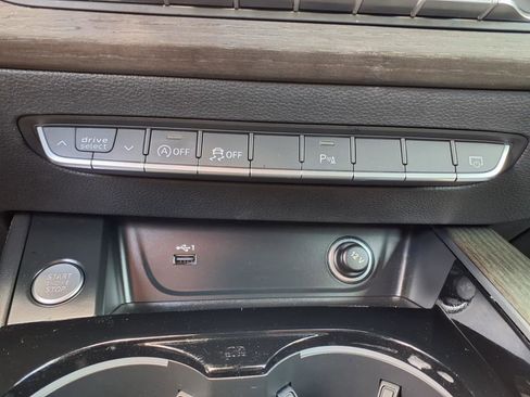 Used 2023 Audi A5 2.0T Premium Plus w/ Premium Plus image 24