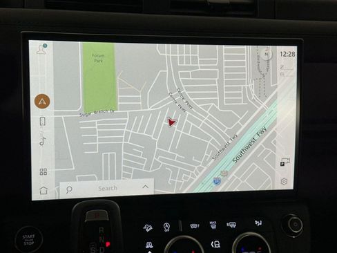 Used 2026 Land Rover Defender 110 S image 26