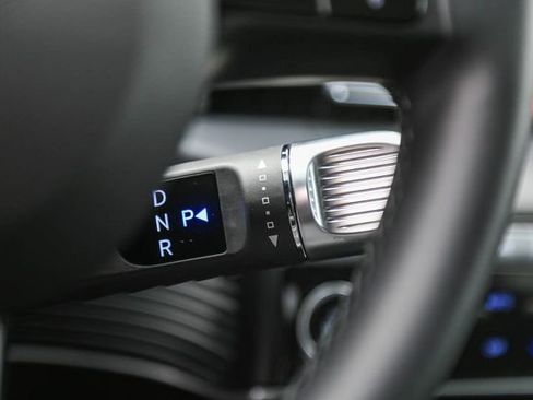 New 2026 Hyundai Ioniq 5 SEL image 19