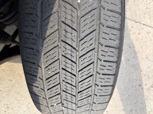 Used 2017 Ford F150 XLT w/ Equipment Group 301A Mid AWD/4WD image 9
