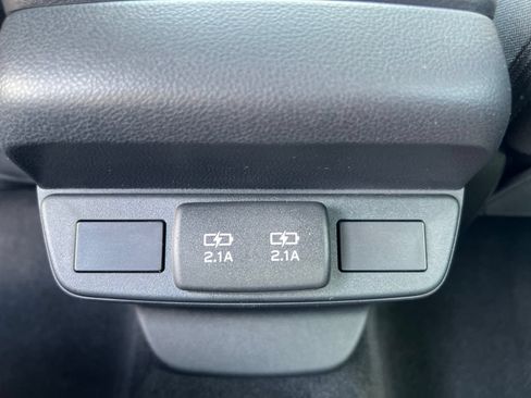 Used 2023 Subaru WRX Premium AWD/4WD image 51