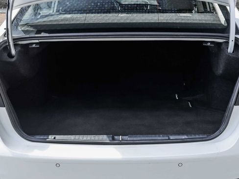 Used 2021 Subaru Legacy Sport AWD/4WD image 19