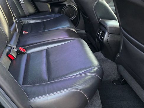 Used 2014 Acura TSX Sedan image 25