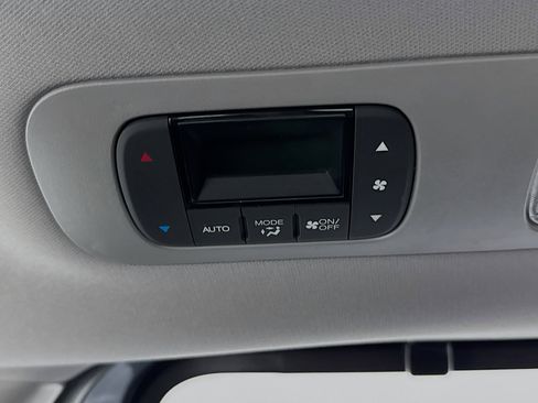 Certified 2023 Honda Odyssey Elite image 27