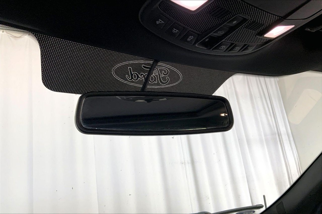 Used 2018 Ford F150 Lariat AWD/4WD image 17