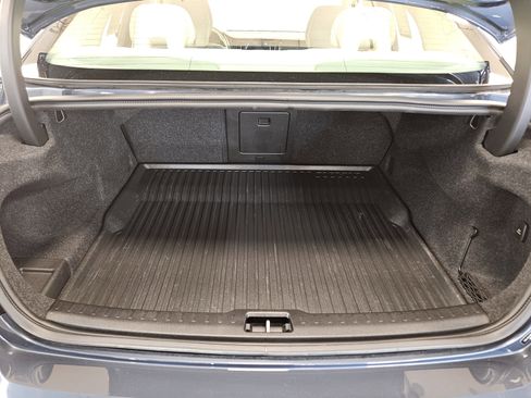 Used 2023 Volvo S60 B5 Ultimate w/ Climate Package image 17