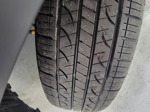 Used 2025 Subaru Outback Limited image 32