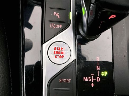 Used 2021 BMW 228i xDrive Gran Coupe w/ Convenience Package image 35