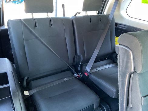 Used 2014 Toyota 4Runner SR5 image 36