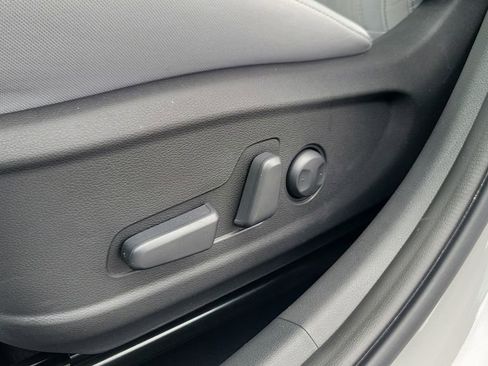 Certified 2023 Hyundai Kona SEL FWD image 16