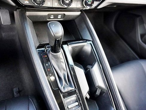 Used 2024 Honda Accord EX-L image 30