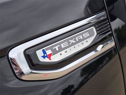 Used 2024 GMC Sierra 1500 SLT RWD image 34