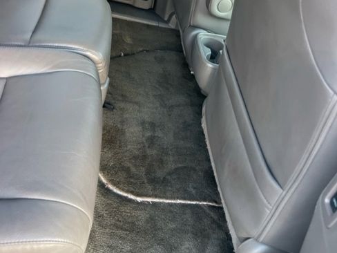 Used 2015 Honda Odyssey EX-L image 19