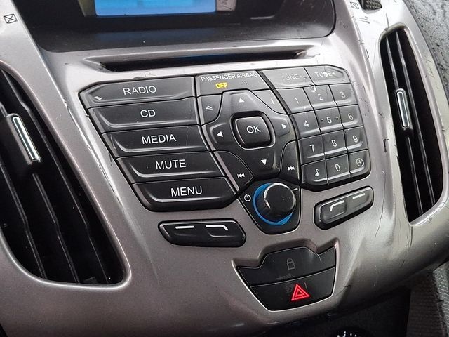 Used 2015 Ford Transit Connect XLT FWD image 18