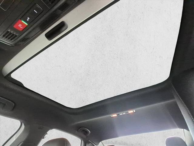 Used 2021 Volkswagen Jetta FWD image 16
