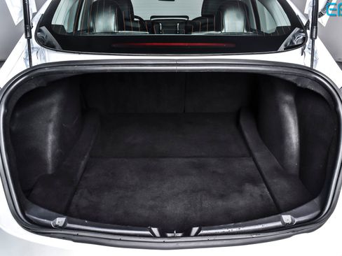Used 2019 Tesla Model 3 Standard Range Plus image 12