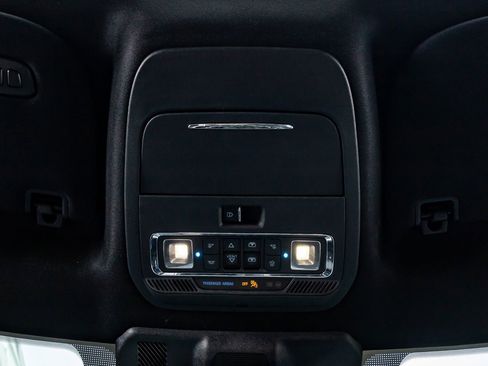 Used 2022 Ford F150 Platinum w/ Equipment Group 701A High AWD/4WD image 29
