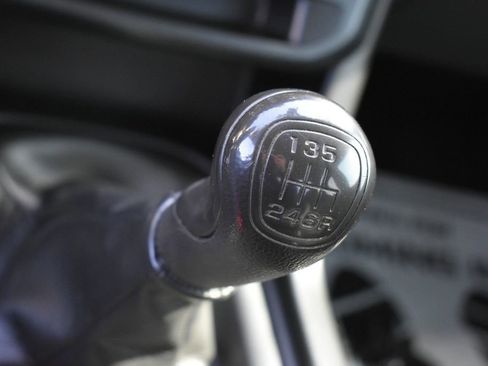 Used 2018 Chevrolet Colorado W/T w/ WT Convenience Package image 21