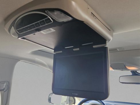 Used 2019 INFINITI QX60 Pure image 27