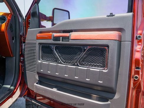 Used 2008 Ford F250 XL image 47