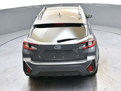 New 2026 Subaru Crosstrek 2.5i Limited image 47