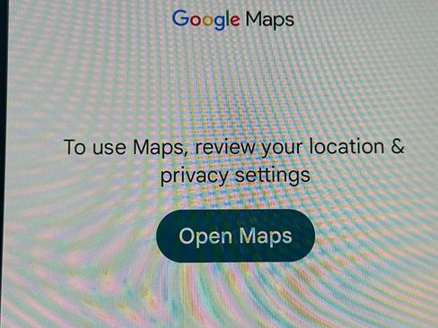 New 2026 Ford Explorer ST-Line w/ ST-Line Street Pack image 21