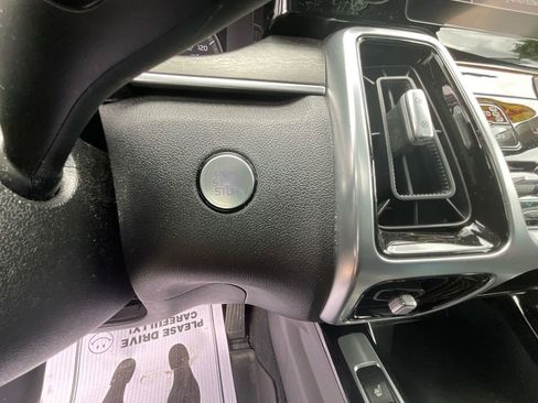 Certified 2022 Kia Sorento SX AWD/4WD image 29