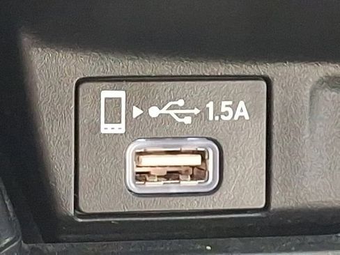 Certified 2022 Honda CR-V EX-L image 20