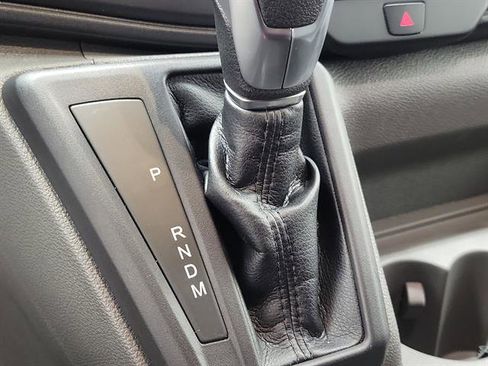 New 2026 Ford Transit 350 148 High Roof Extended DRW image 31