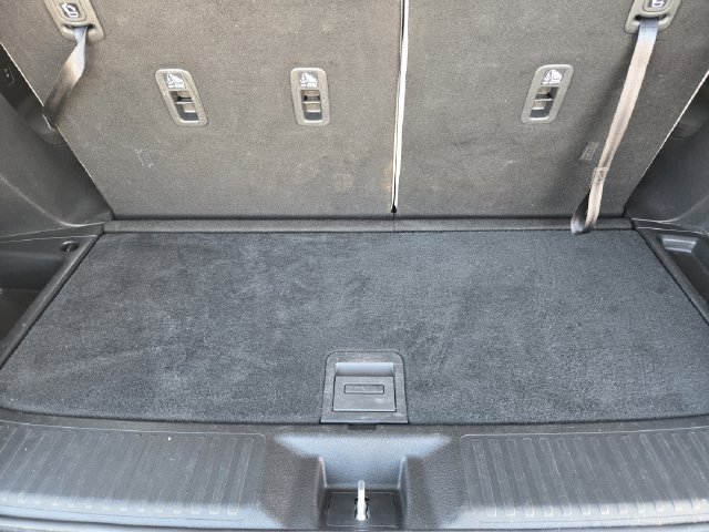 Used 2025 Honda Pilot Touring image 32
