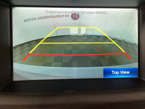 Used 2016 Hyundai Genesis 3.8 w/ Option Group 04 image 22