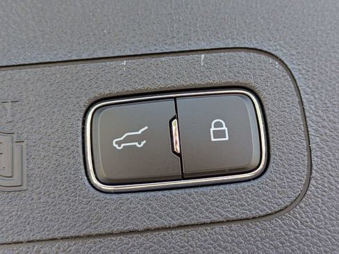 Used 2025 Lincoln Aviator 2WD image 13