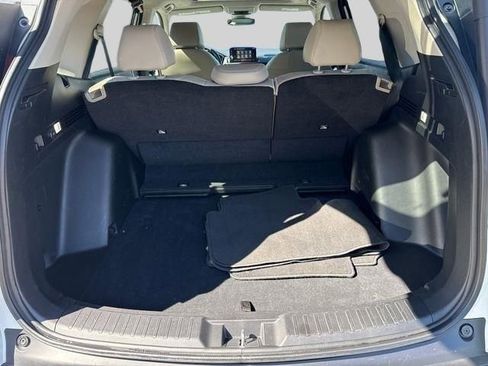 Certified 2023 Honda CR-V EX-L image 15