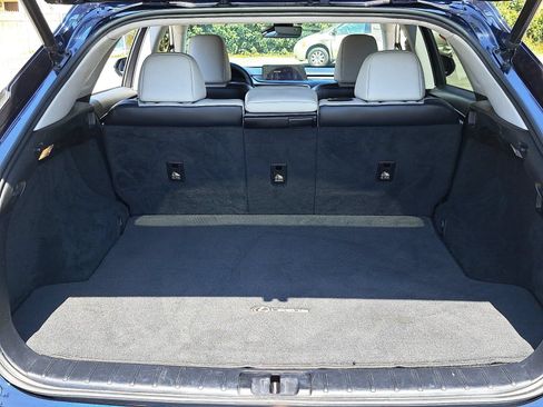 Used 2017 Lexus RX 350 FWD w/ Accessory Package image 13