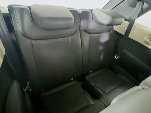 Used 2022 Land Rover Range Rover Long Wheelbase SE AWD/4WD image 29