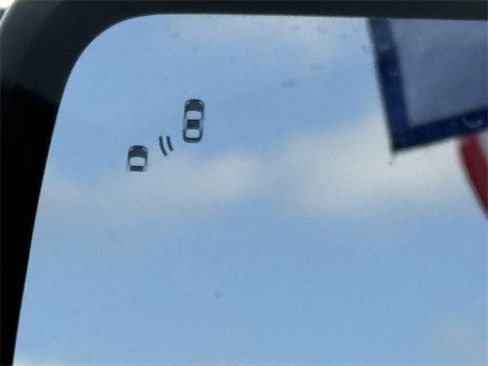 Certified 2022 Ford Bronco Wildtrak image 22