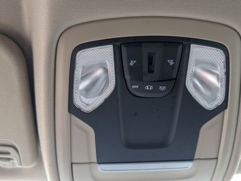 Used 2019 RAM 1500 Big Horn AWD/4WD image 25