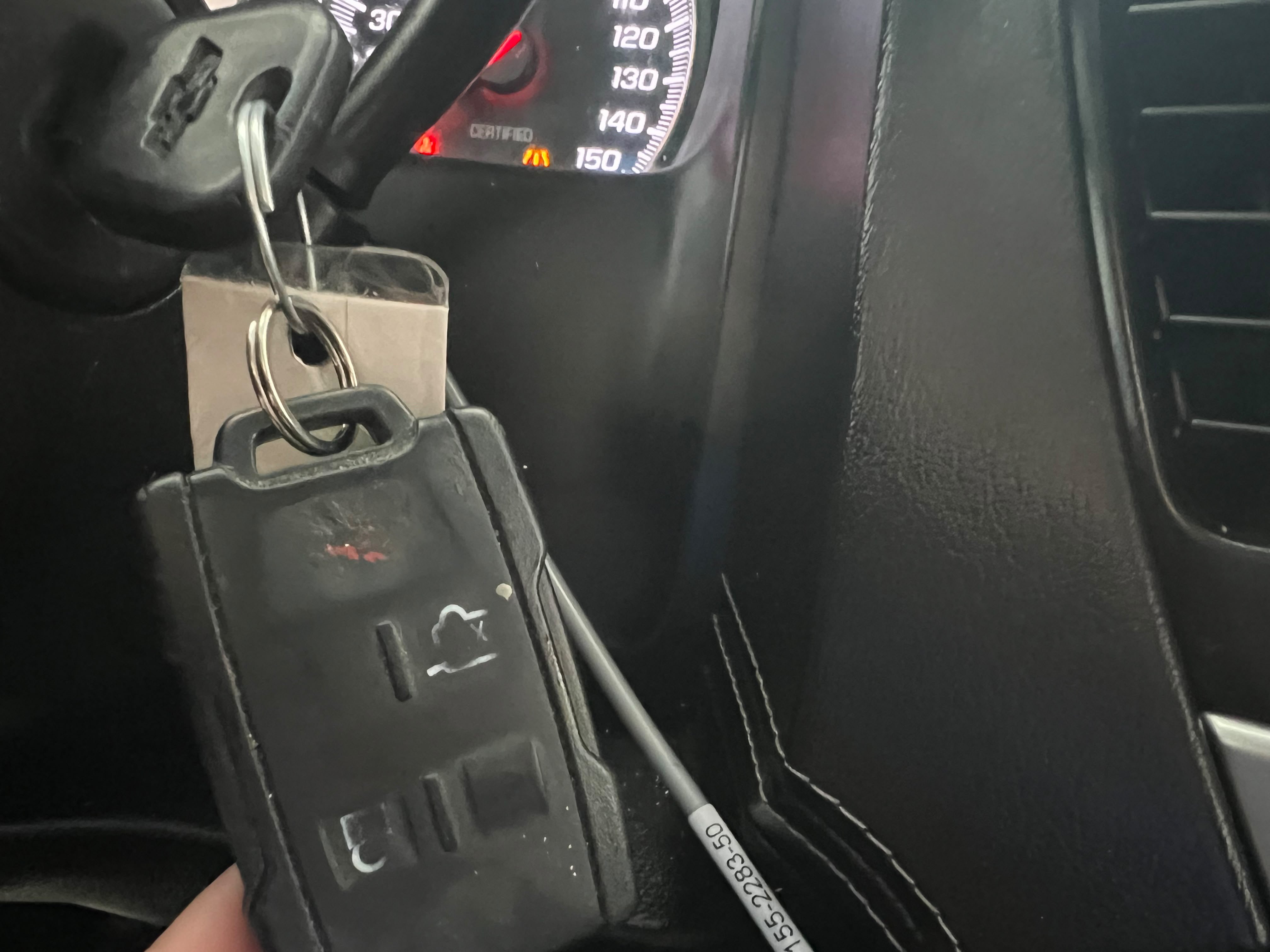 Used 2016 Chevrolet Tahoe 2WD image 22