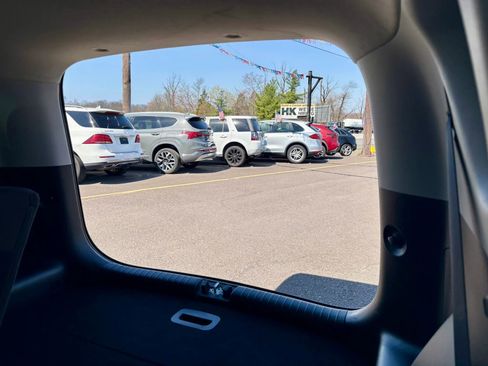 Used 2015 Kia Soul image 17