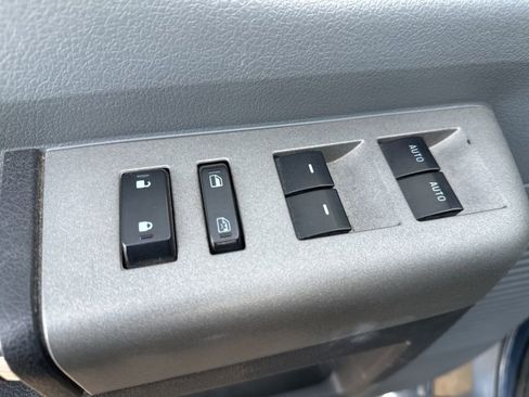 Used 2016 Ford F250 XLT w/ XLT Value Package image 7