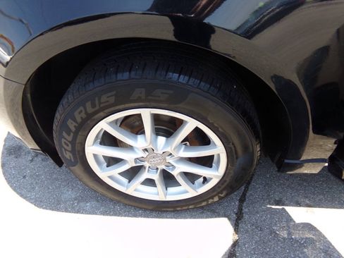 Used 2012 Audi Q5 2.0T Premium AWD/4WD image 46