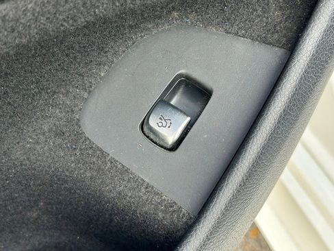 Used 2021 Mercedes-Benz AMG GT 53 image 26