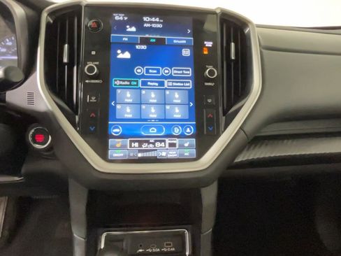 Used 2023 Subaru Ascent Premium w/ Convenience Package AWD/4WD image 30