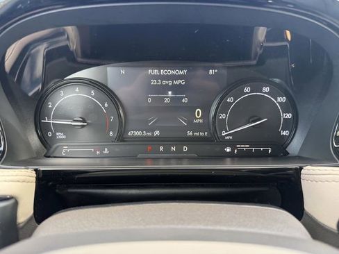 Used 2022 Lincoln Corsair FWD w/ Equipment Group 101A image 30